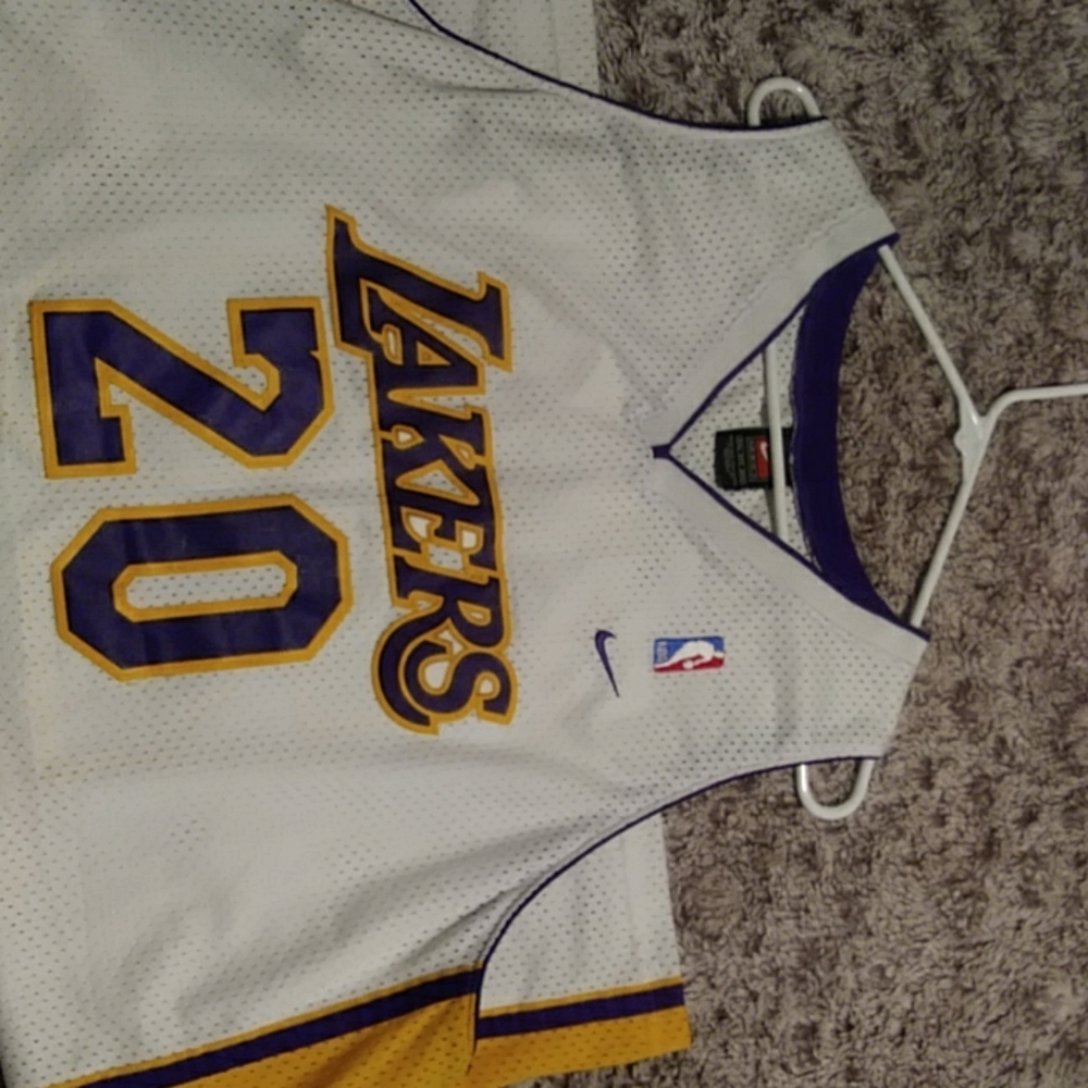 Jersey